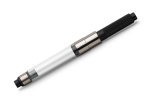 Faber-Castell Graf Von Premium Converter