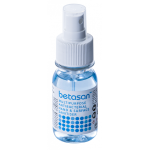 Betasan Hand & Surface Sanitiser