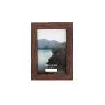 Contemporary Photo Frame - 8X12