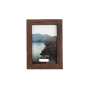 Contemporary Photo Frame - 8X12