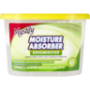 Moisture Absorber Lemon & Jasmine Scented Dehumidifier Tub 230G