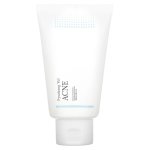 Pyunkang Yul Acne Cleanser 120ML