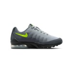 Nike Junior Air Max Invigor Gs Road Running Shoes