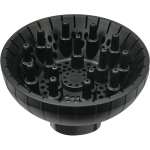 Jaguar Hair Dryer Diffuser For Calima 2200 Watt