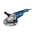Bosch 2000W Angle Grinder 230MM Gws 2000