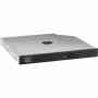 9.5 Mm Slim DVD Rom Drive