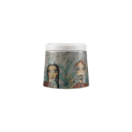 Olivia - Cuzins Sugar Pot