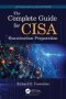 The Complete Guide For Cisa Examination Preparation   Paperback