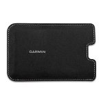 Garmin Universal Carrying Case 4.3" Screen