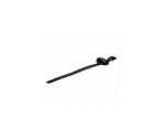 Paxton Watchprox Black NET2 10 Pack