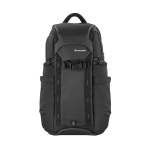 Mochila Veo Adaptor S41 Black Modern Camera Backpack W USB Port