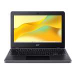 Acer Chromebook 511 11.6" Intel N100| 4GB LPDDR5 32GB Emmc Intel Graphics Google Chrome Os - NX.KD8EA.001