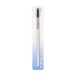 Essence Eyebrow Spoolie