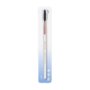 Essence Eyebrow Spoolie