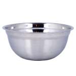 Steaming Bowl