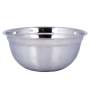Steaming Bowl