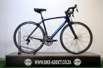 Scultura 4000 Juliet Small Pre-owned