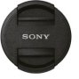 Sony ALC-F77S Replacement Front Lens Cap
