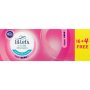 Lil-Lets Super Tampons Regular/Small 16 Tampons