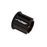 Campagnolo 13-SPEED Freehub For Star Ratchet Hubs