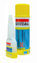 Mdf Kit 100/400ML Soudal