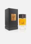 Signature Moroccan Amber Edp - 100ML Parallel Import