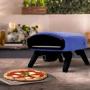 Cadac Born Free 35CM Rotating Pizza Oven By 410-P140-01-05S