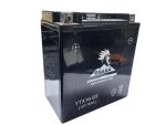 BV039 – Battery Motorcycle.power Sport.maintenance Free. 12 Volt 16AH.