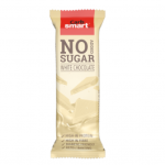 White Chocolate 30G