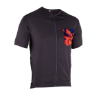 Mtb Trail Jersey 3.0 Shadow - XXL