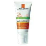 La Roche Posay Anthelios Dry Touch Fluid SPF50 30ML