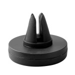 Stay Close Car Phone Holder