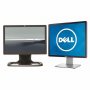 R19MON Refurbished Laptops & Computers C2KIT