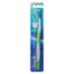 Oral-B 3D White Fresh Toothbrush