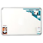 Non-magnetic Whiteboard 1000 1000MM