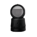 Wireless bt Desktop Barcode Scanner
