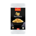 Egg Noodles