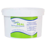 Koi Pond Waterproofing Hydro Seal 2KG Charcoal Pool Shop Online