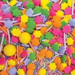 Cake On A Stick Mould - Cabfoods.co.za