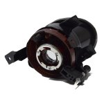 Vw Tiguan 1 12-15 Golf 6 Jetta 6 Caddy 3 Fog Light Left