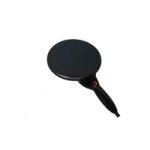Sunbeam SCM-2005 Crepe Maker 20CM