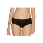 Freya Hero Black Short