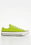 Converse Chuck 70 - Lime Twist egret black