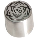 Russian Xtra Large Nozzle Head 6 4.5CM Height