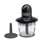 Siemens Chopper – 400 W
