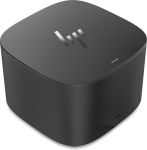 HP 2UK38AA Thunderbolt Dock 230W G2