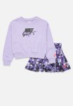 Nike Nkg Fresh Cut Skort Set - Black