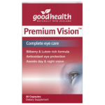 Premium Vision 30S