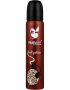 PLAYgirl Love Potion Perfumed Body Spray 90 Ml