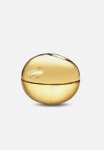 DKNY Golden Delicious Edp - 100ML